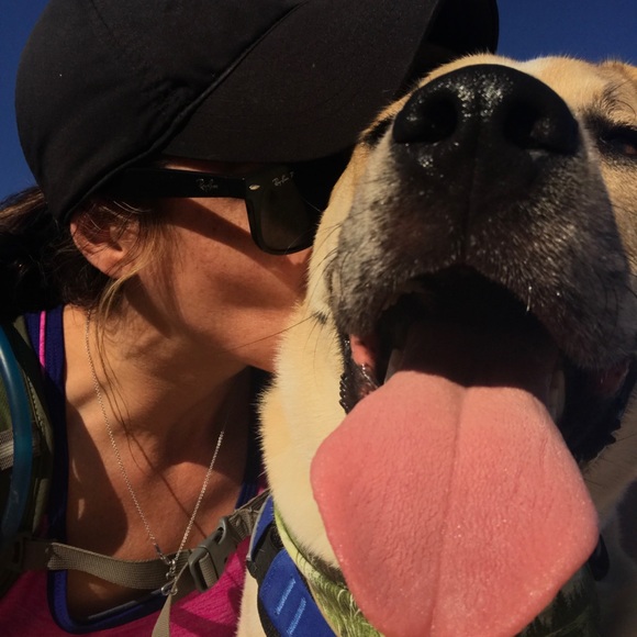 Meet your Posher, Sacha - Picture 2 of 4